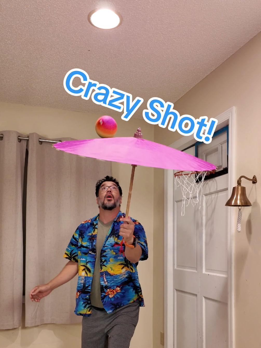 @goodtimesjarrod