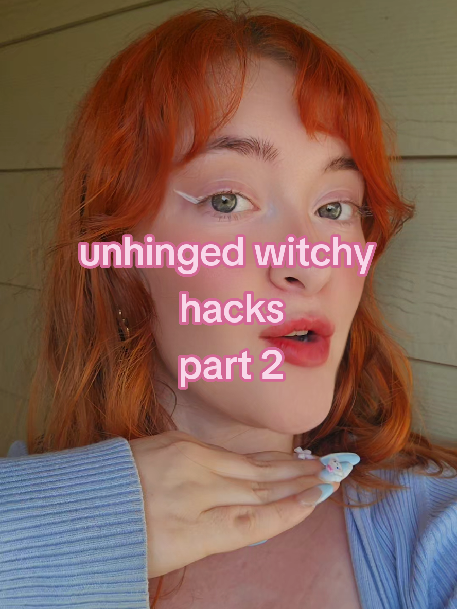 @Daphne 🧚&zwj;♀️🔮✨️