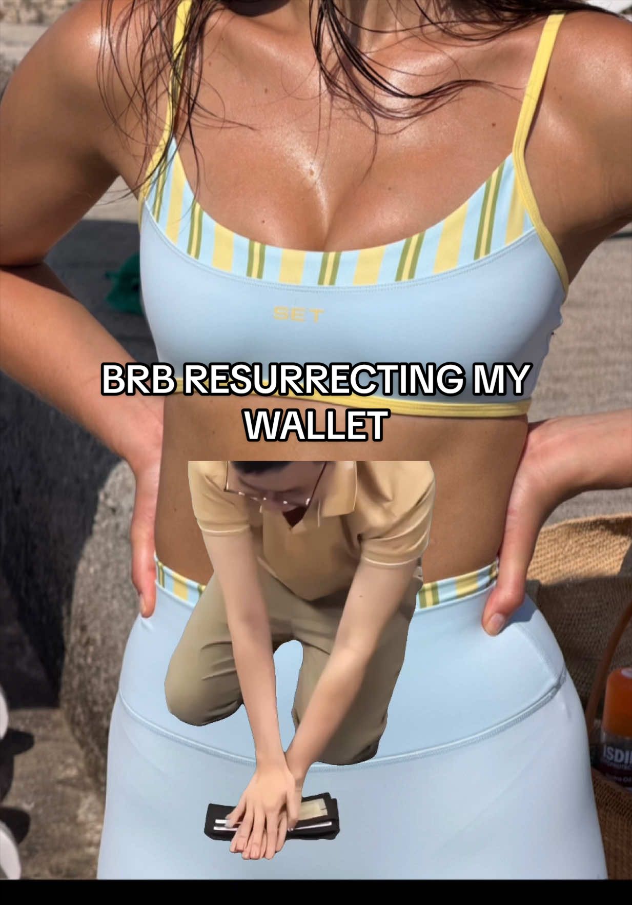 @jessiebirnberg