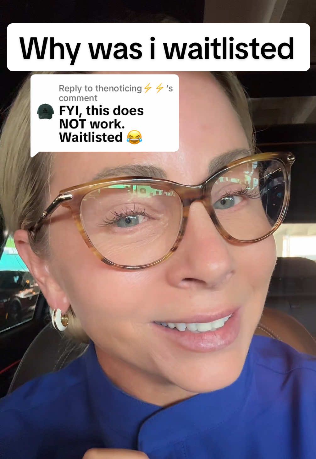 @gaslady1