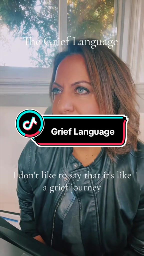 @MasterGrief🌈
