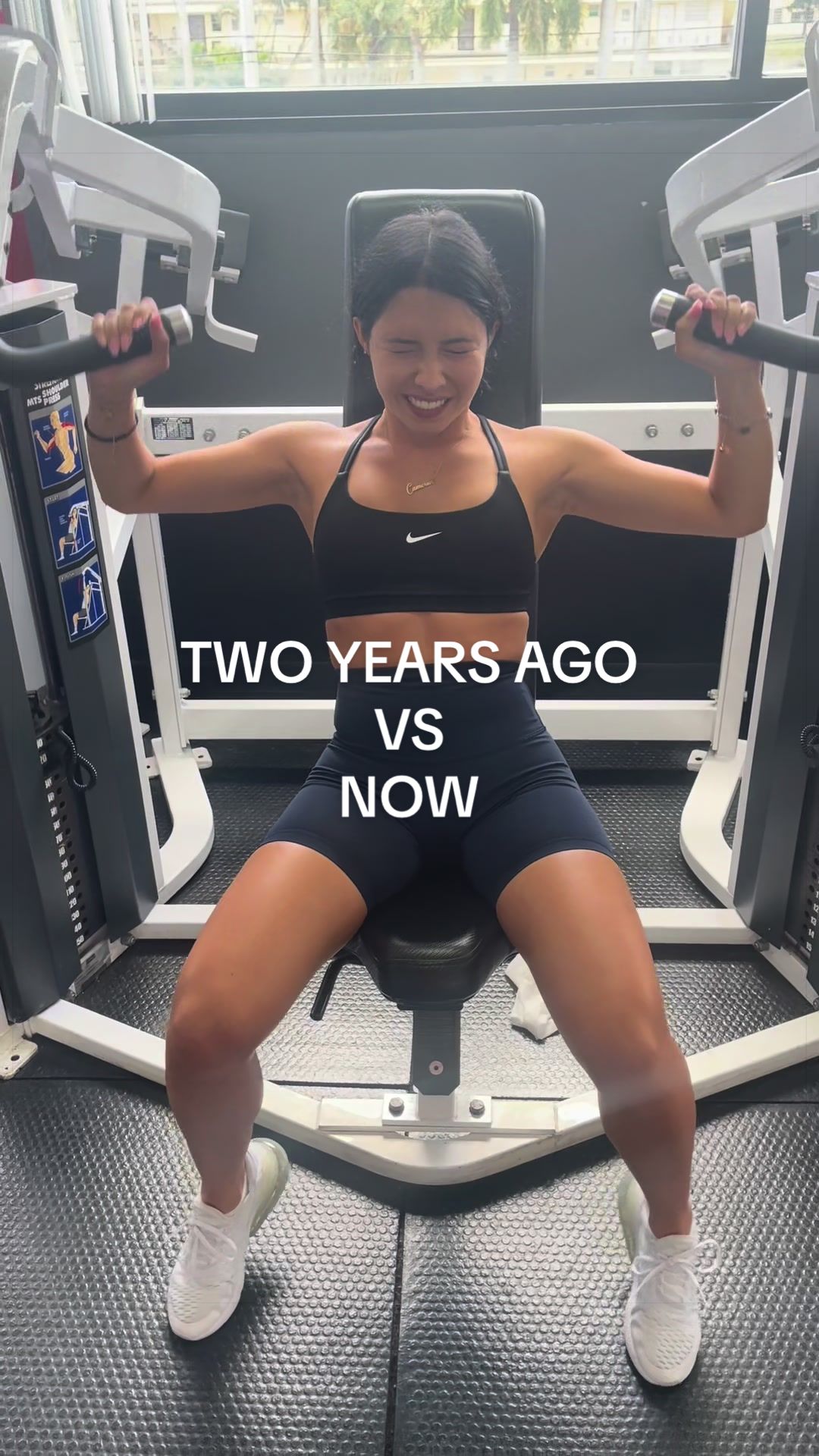 @CAM❤️🔥🏋🏻♀️