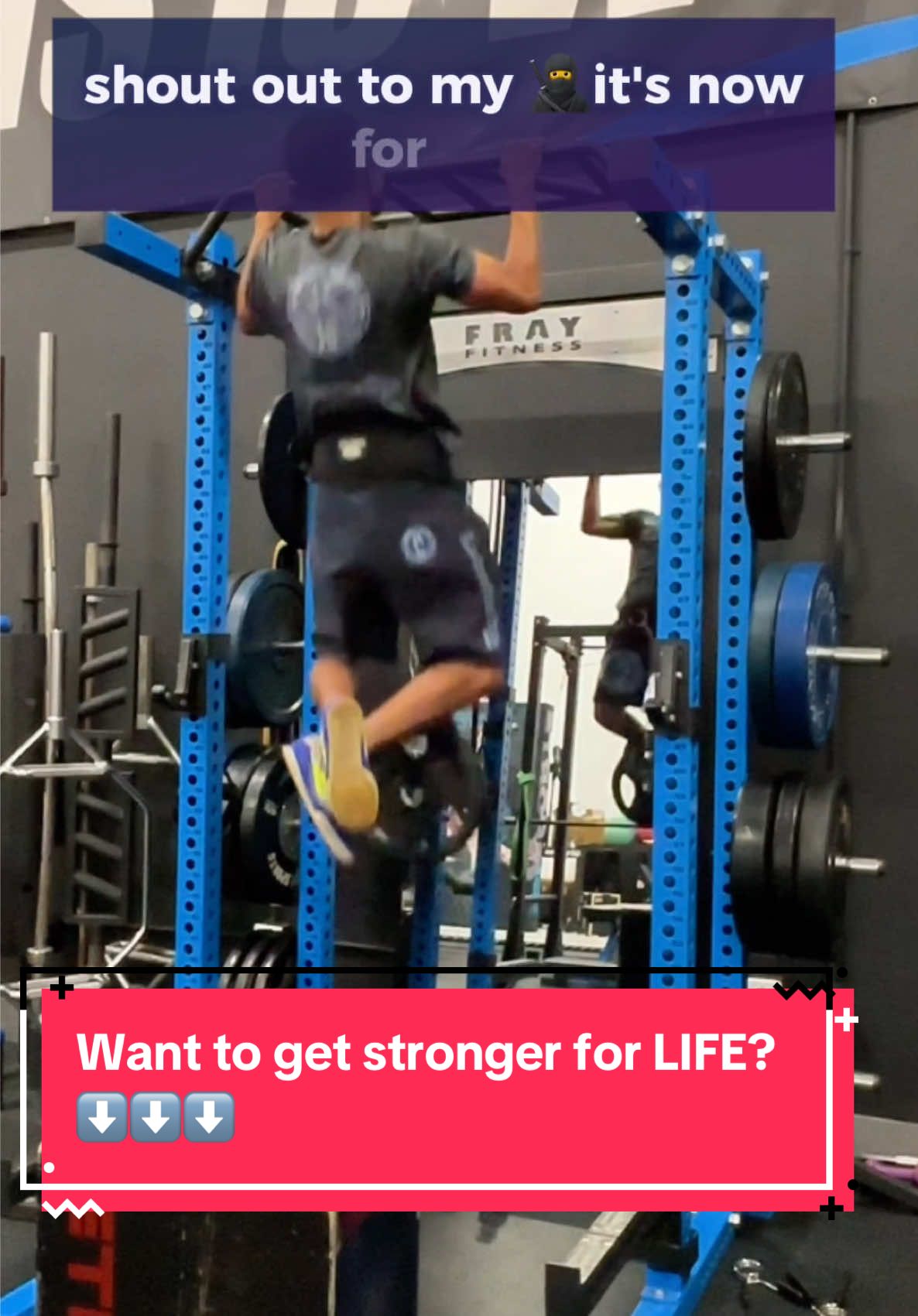 @_itshealthcoache