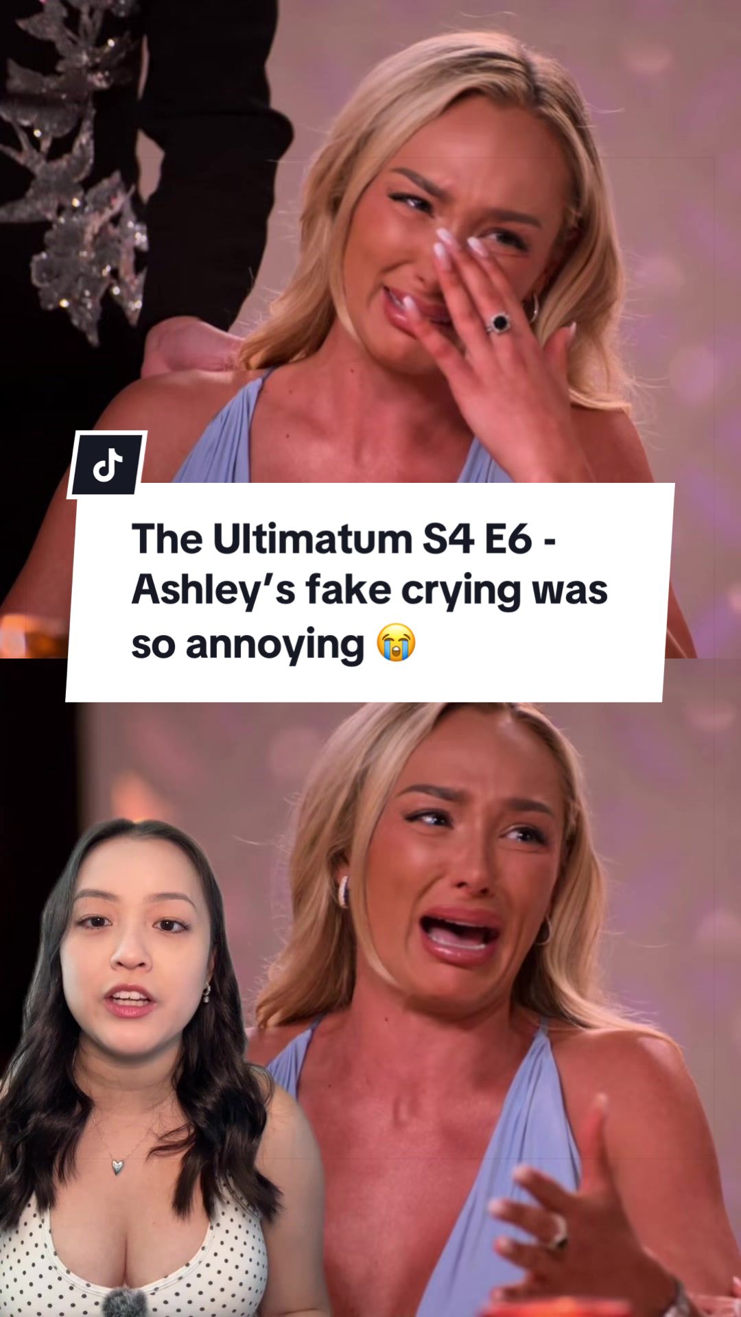 @Justine