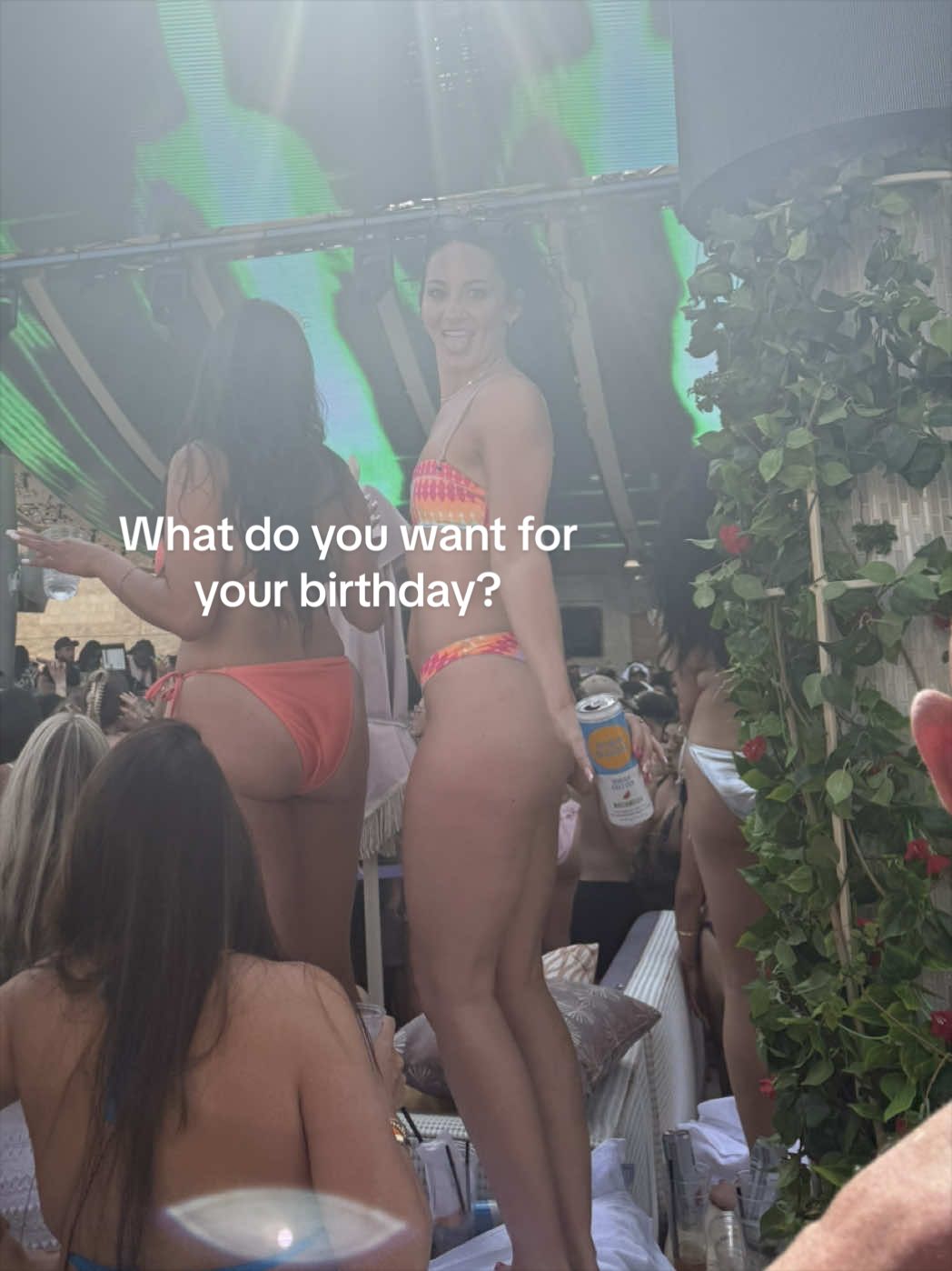 @Lindsey.Puglisi