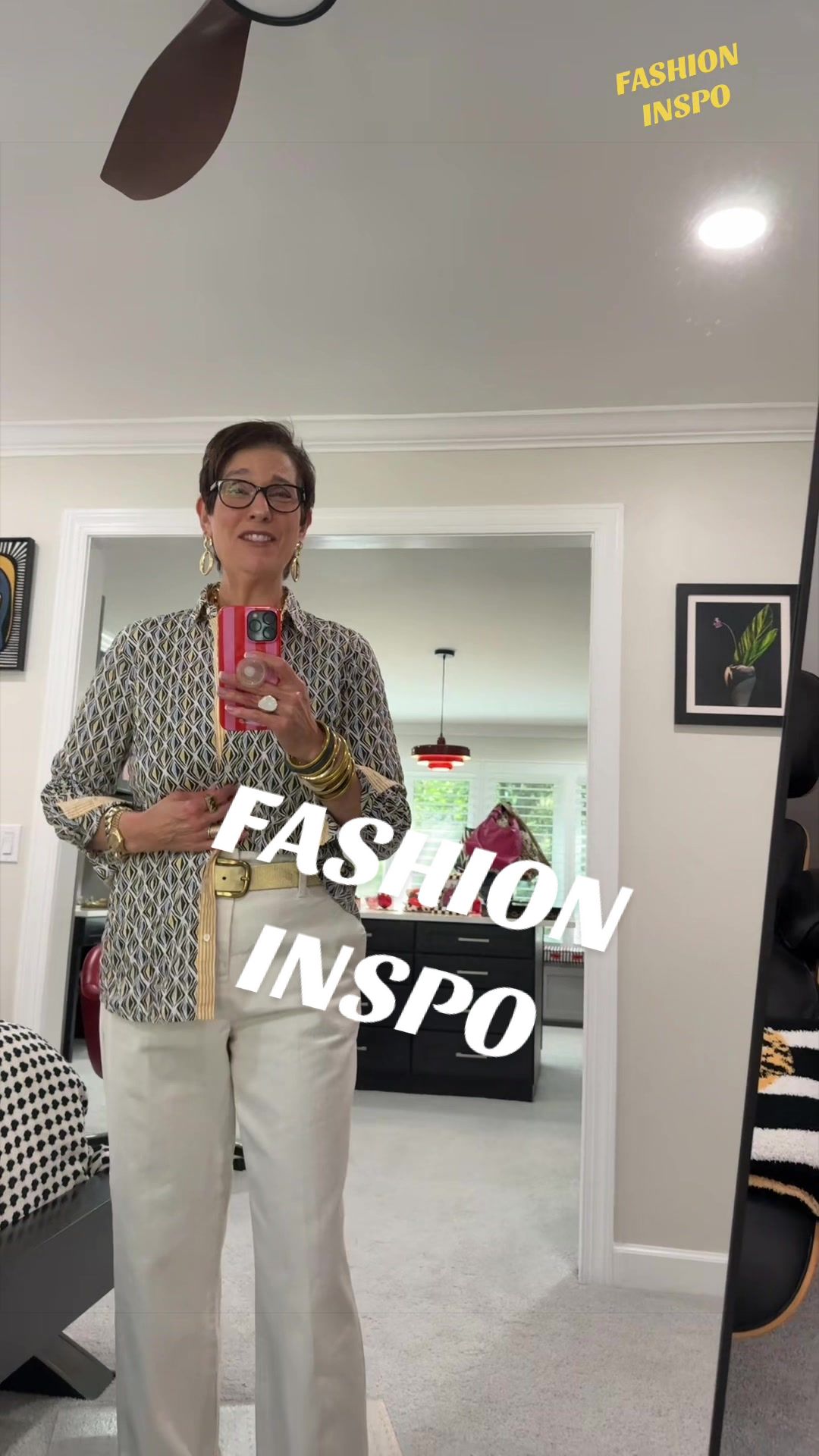 @KELLY| TJ MAXX GURU| 50+