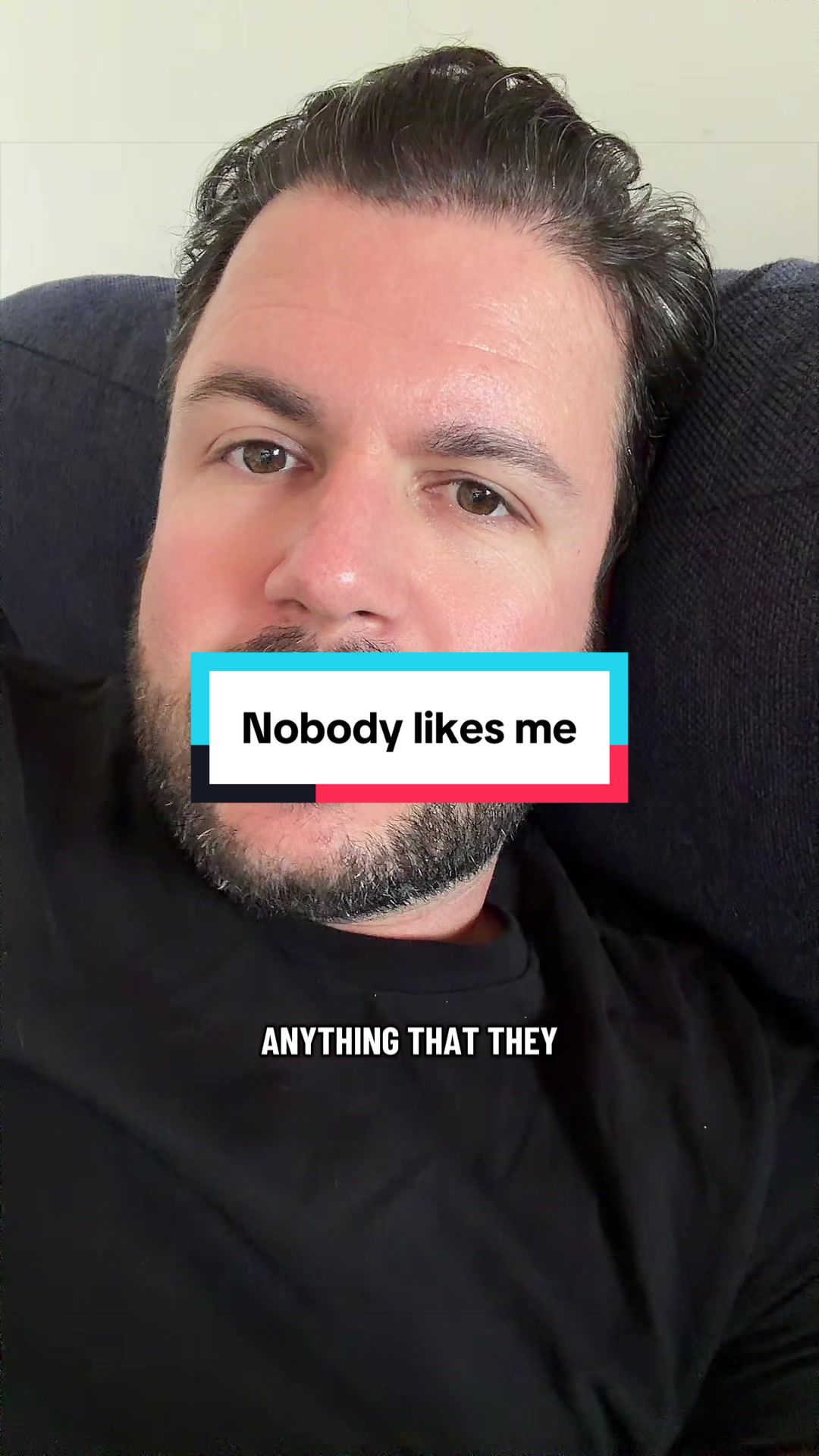@trevs_version
