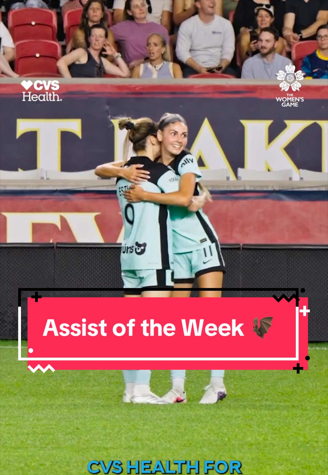 @WomensGameMIB