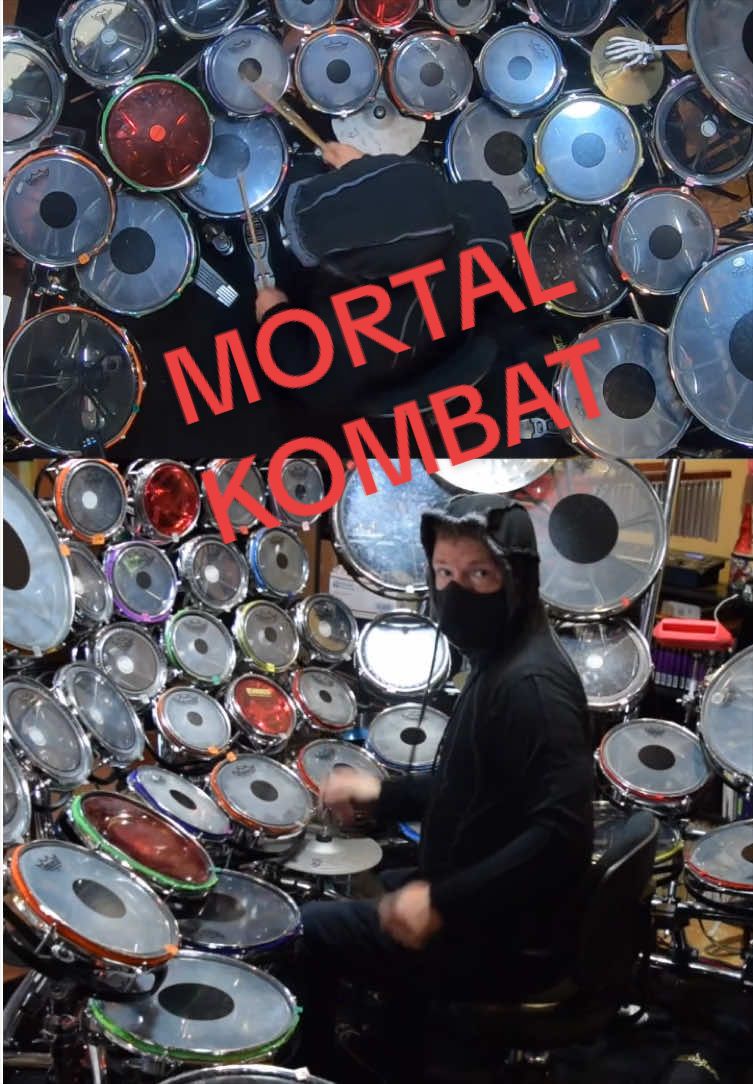 @BigBangDrums