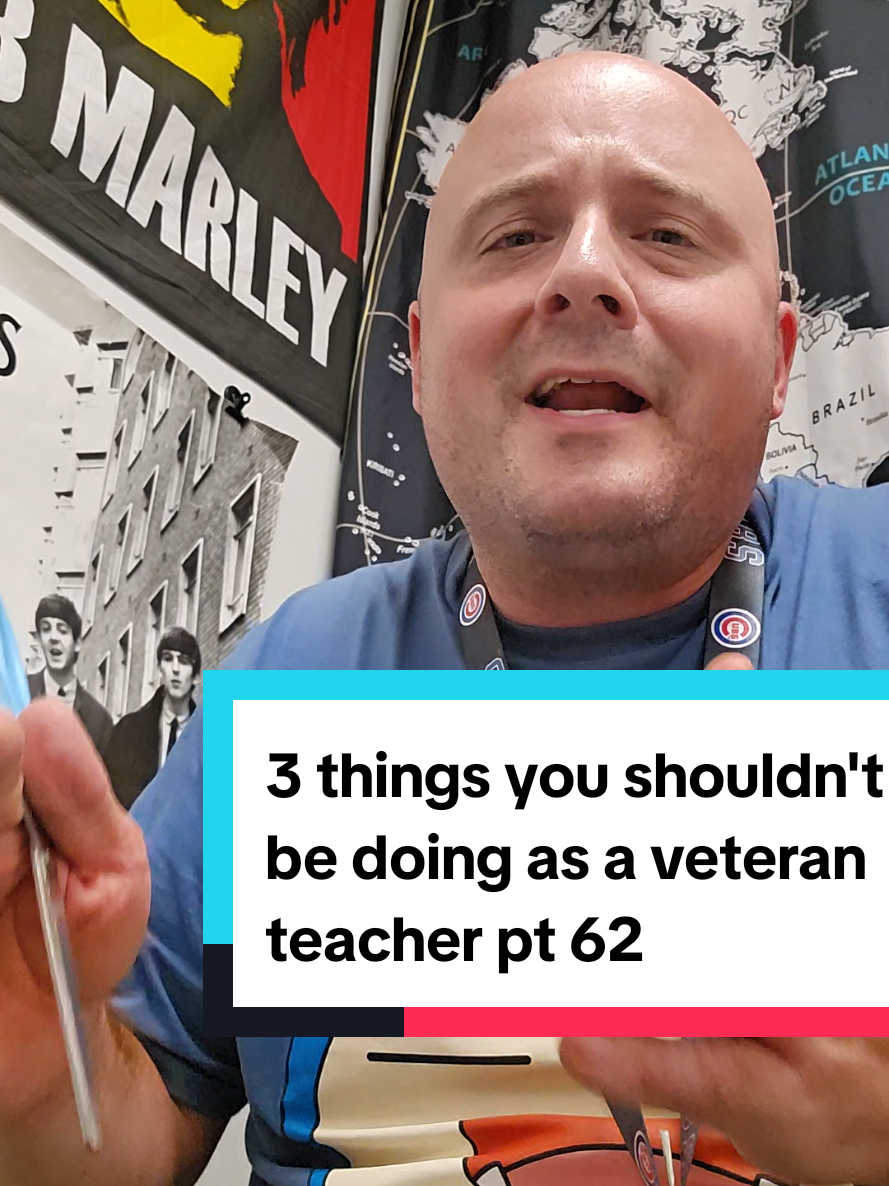 @Mr. Vlahakis