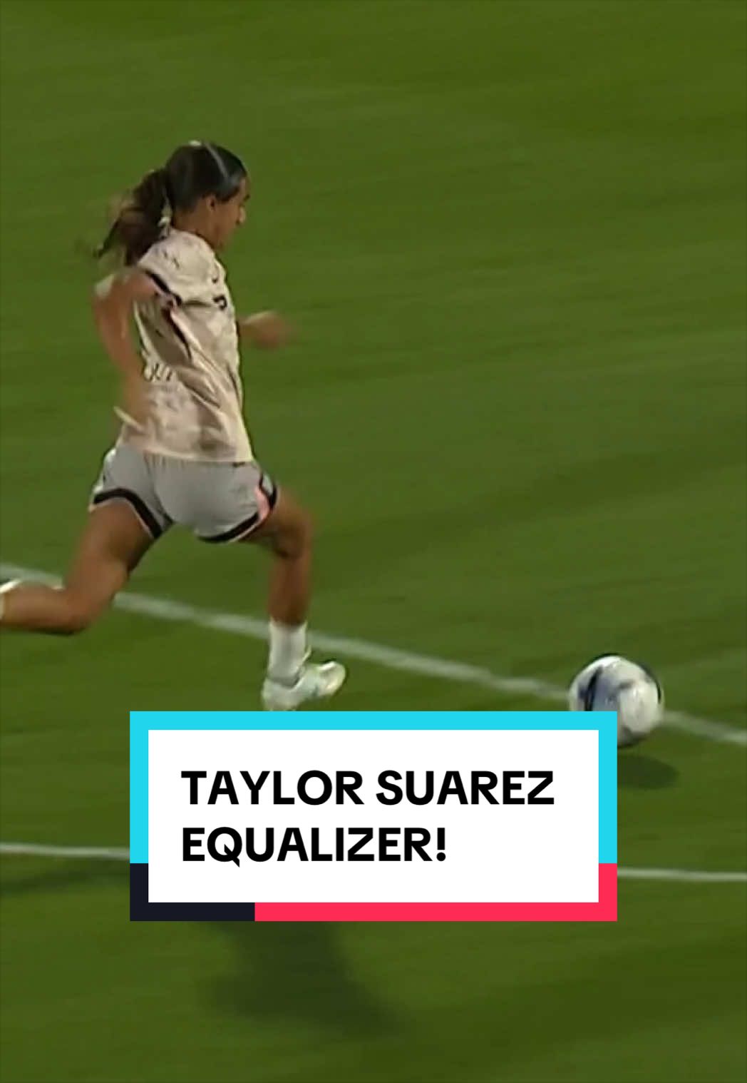 @NWSL