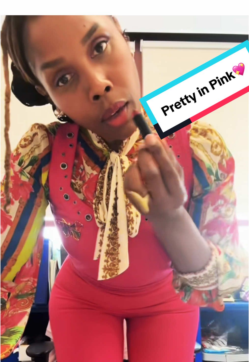 @Leeshmahogany