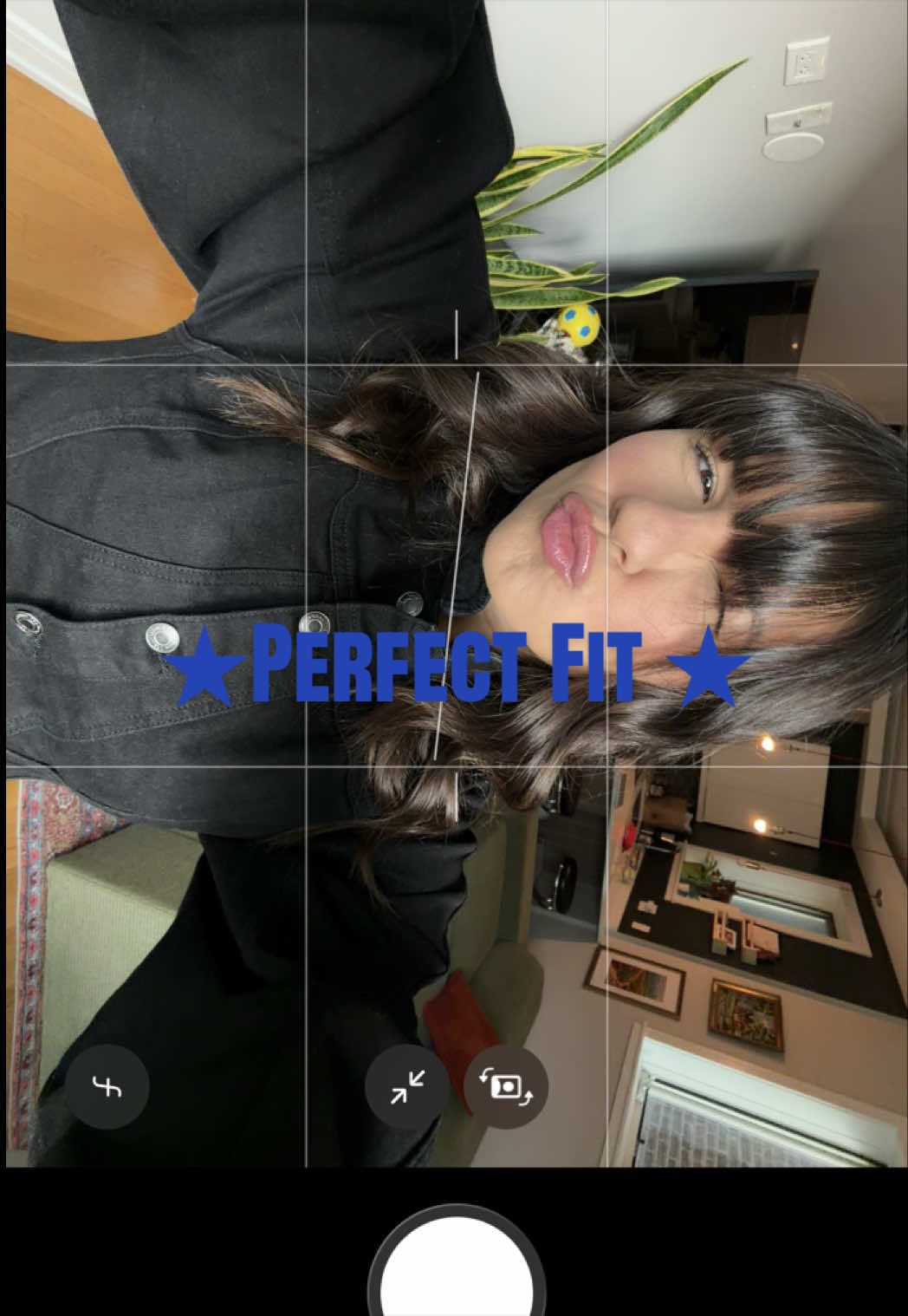 @★ Lizbeth  ★