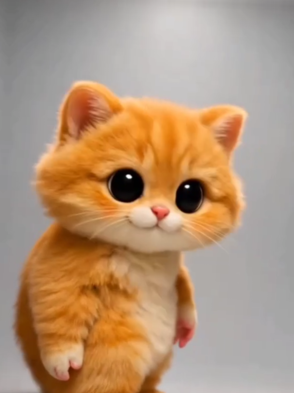 @Daniel Altamirano