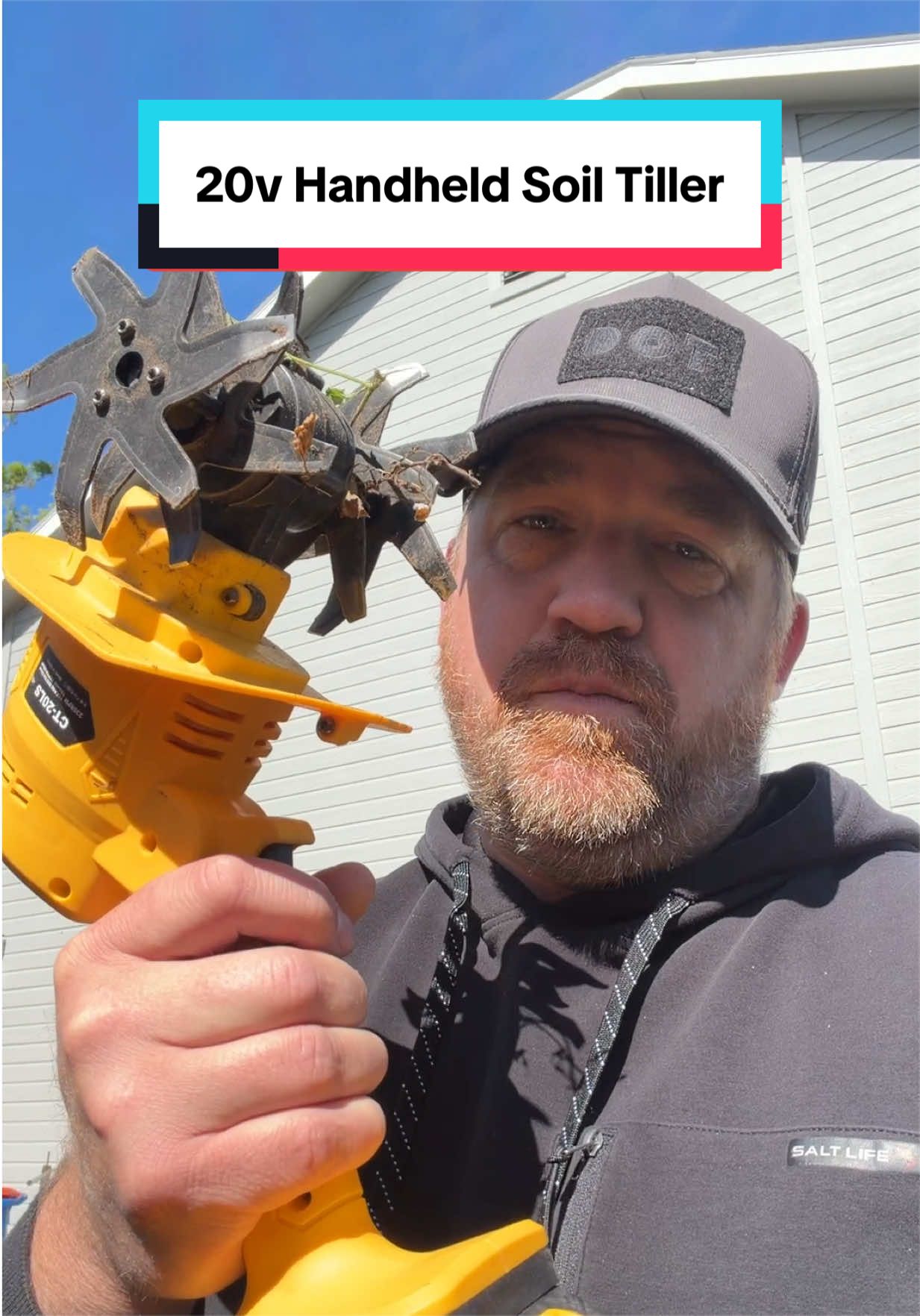 @Jeremy Reviews