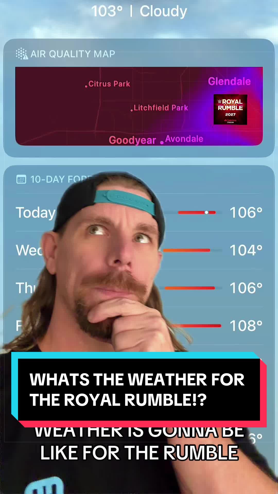 @Dad 316