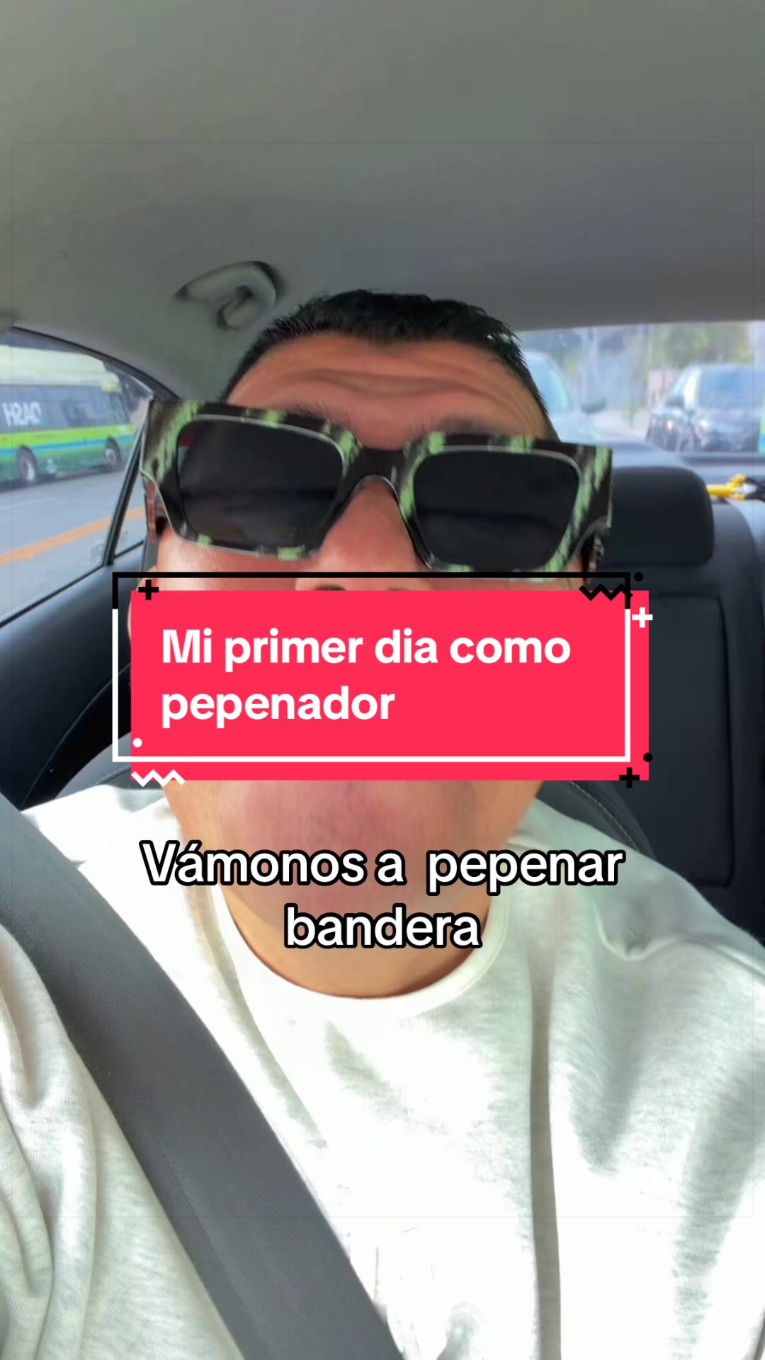 @"El Pepe gomas"