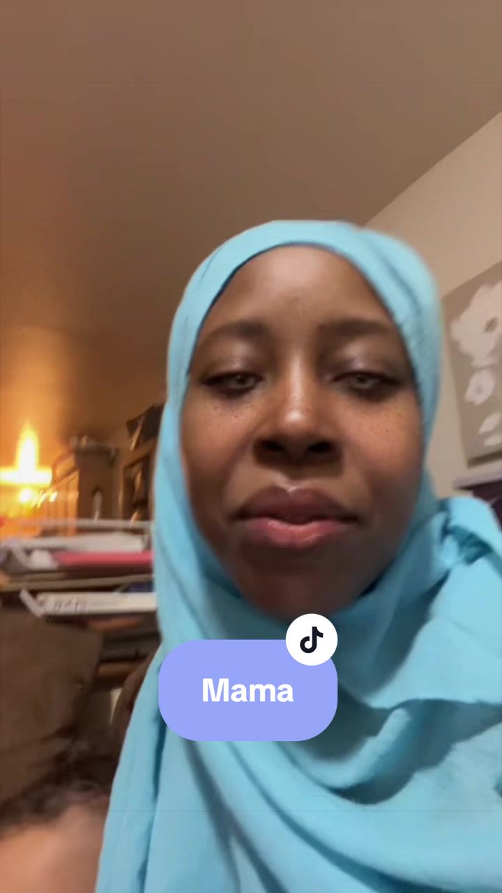 @Sakina F.A.