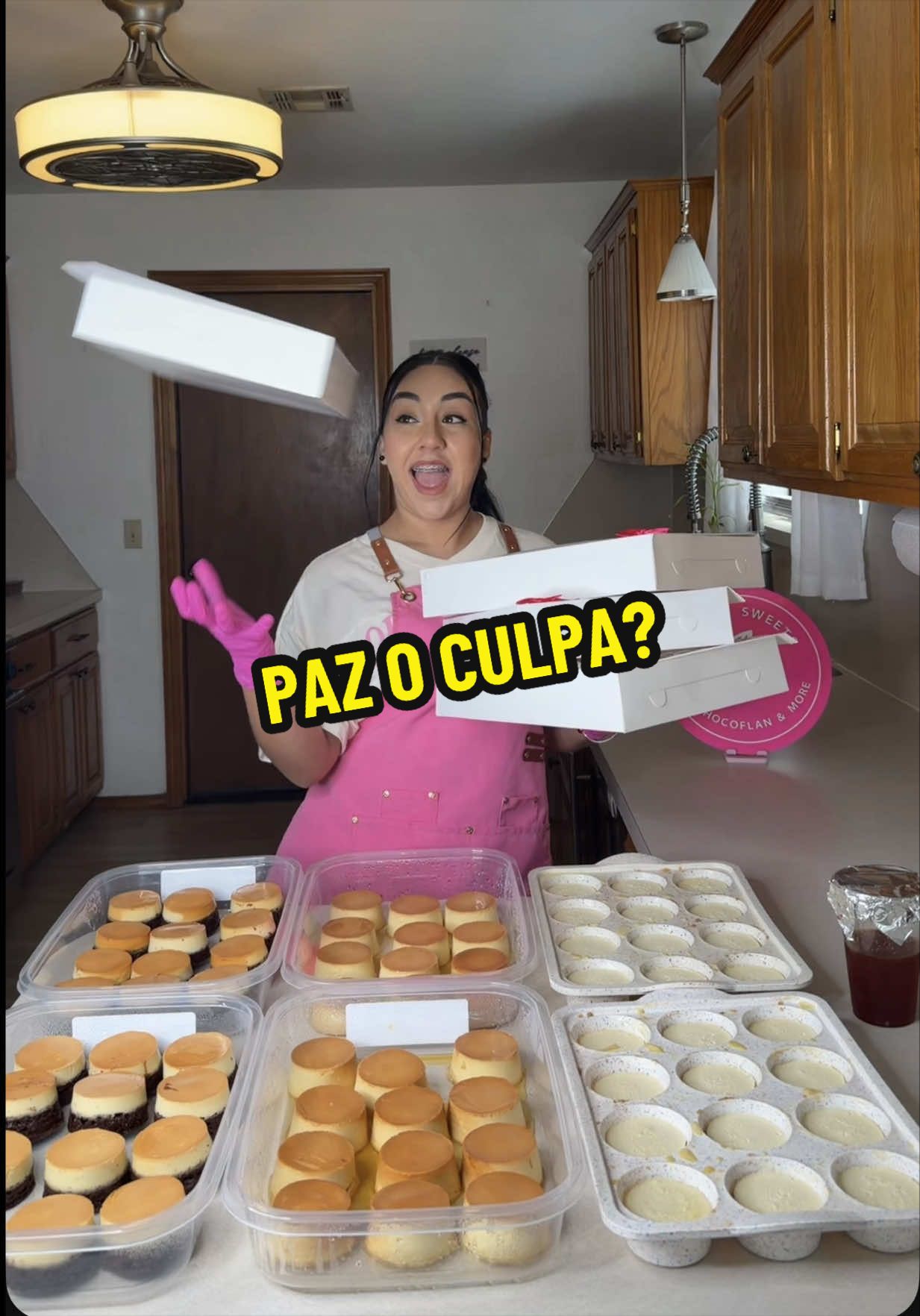 @Andrea Fabela