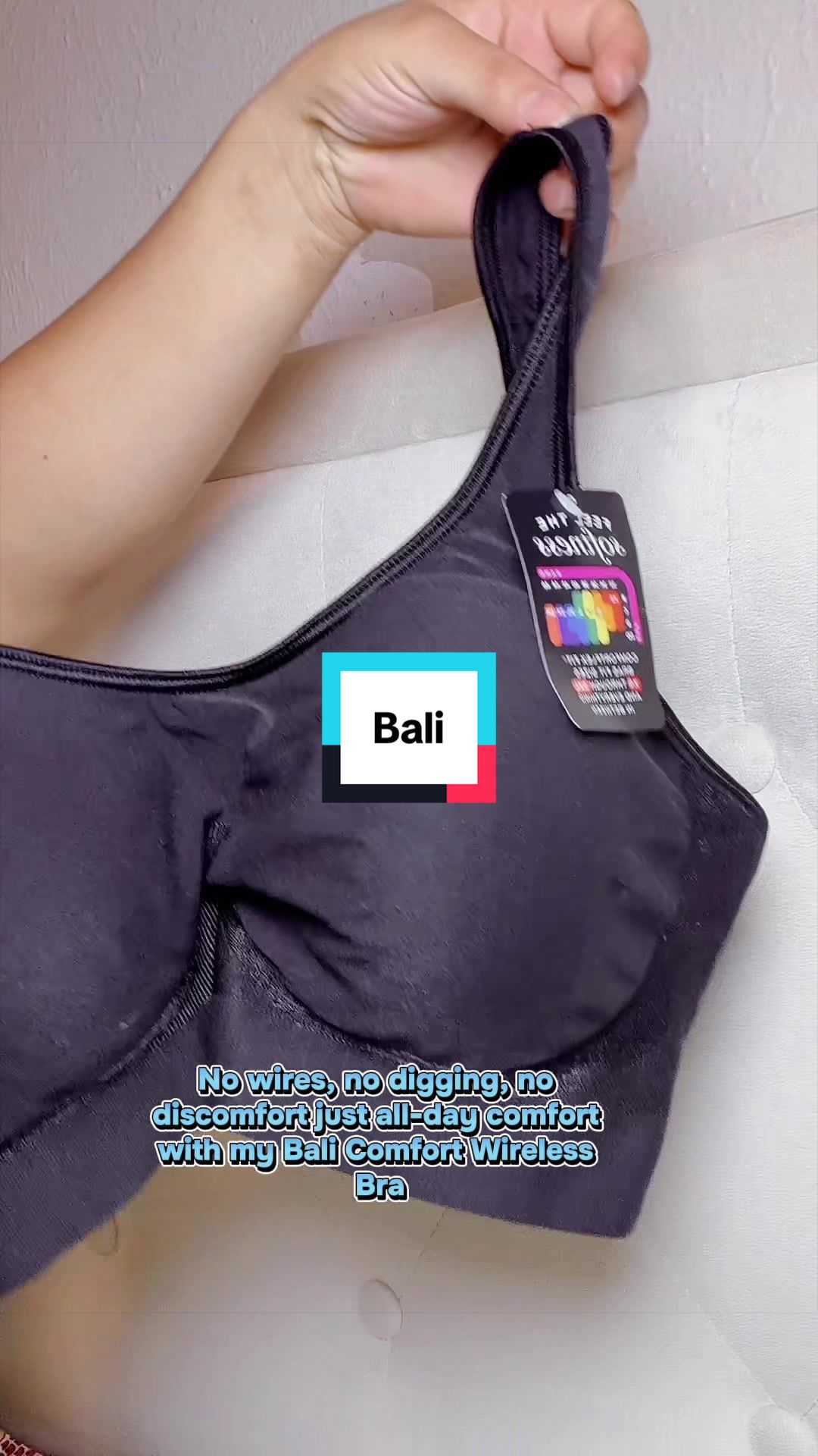 @Sharmila&ensp;Mishra 🧿