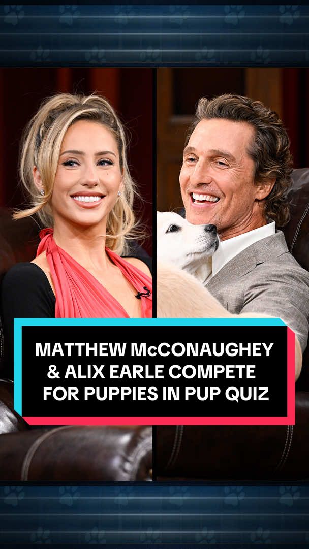 @FallonTonight