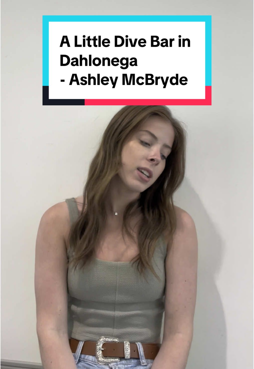 @ainsleymathison_