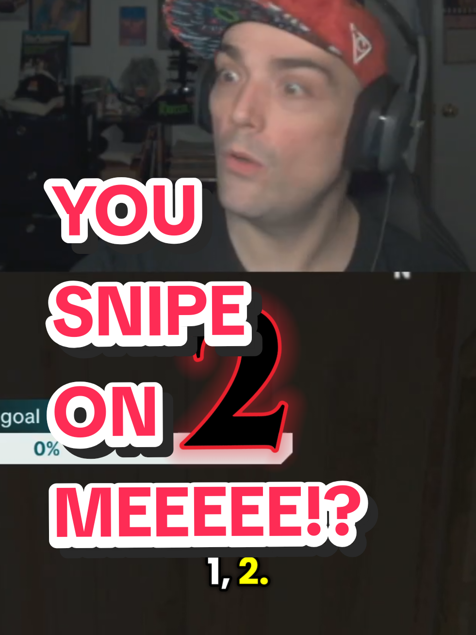 @RUSTJT