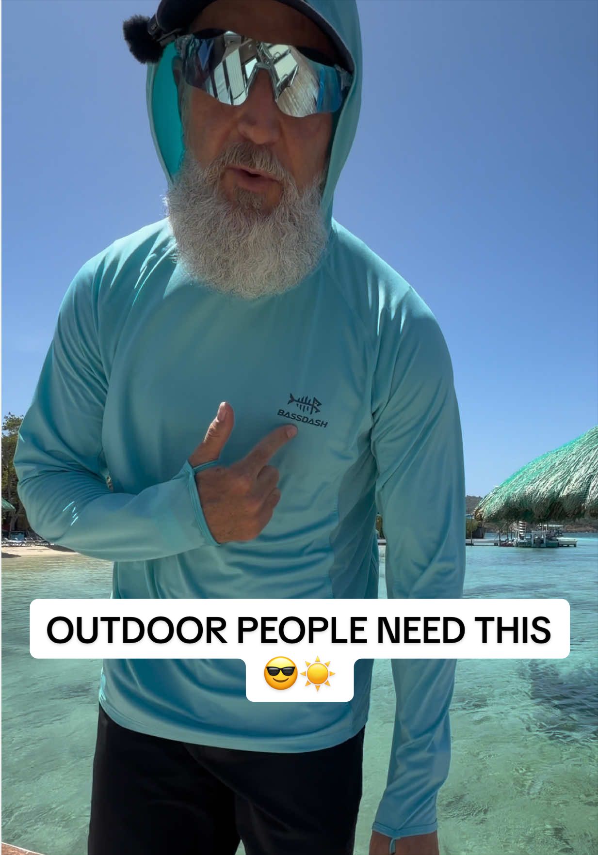 @Adventures In Retirement