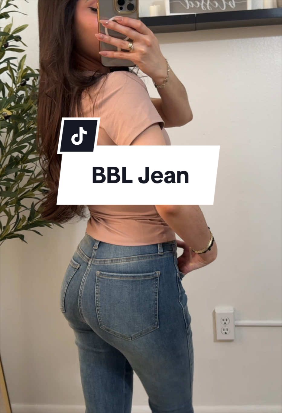 @Gabriela Gonz&aacute;lez Lobo