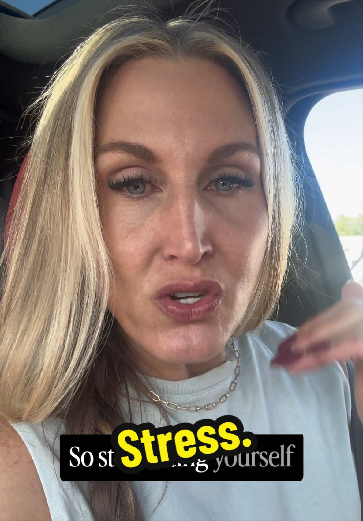 @Alisha Lee