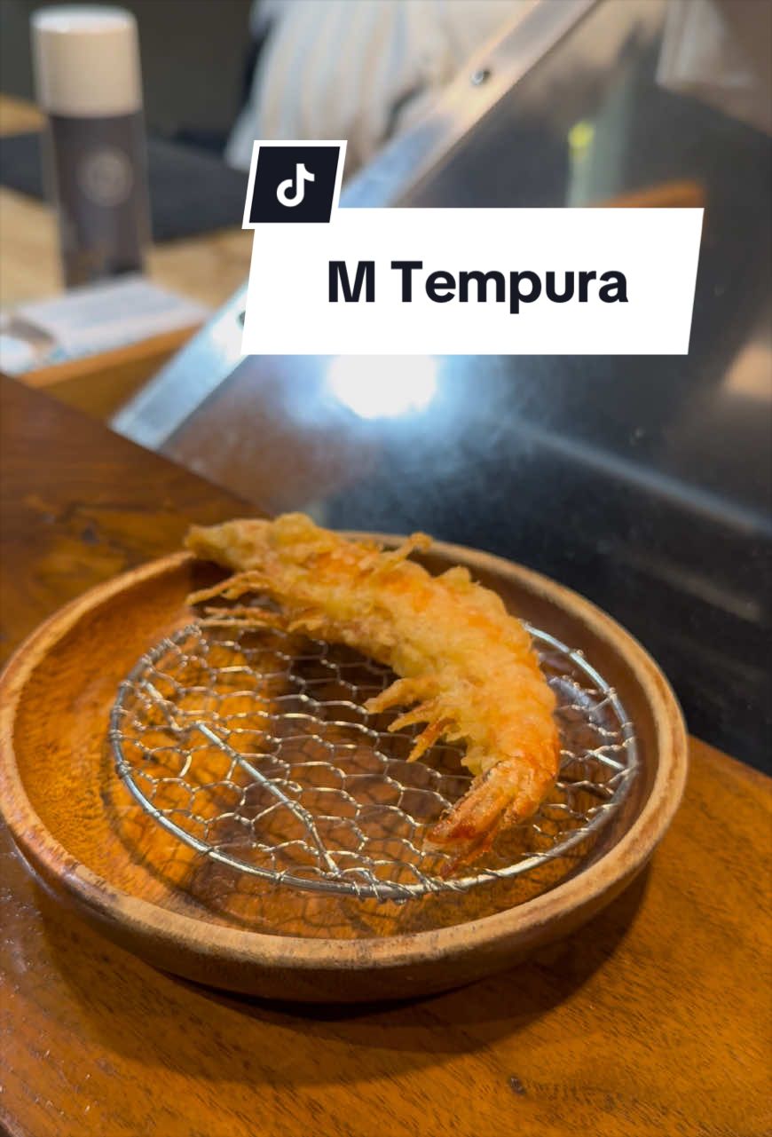 @Tasty Bites
