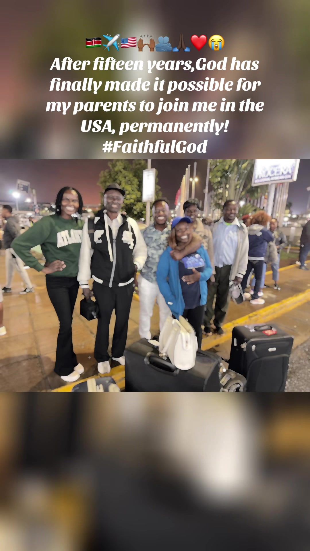 @𝓦𝓲𝓷𝓷𝓲𝓮 ✈️🇰🇪📍🇺🇸