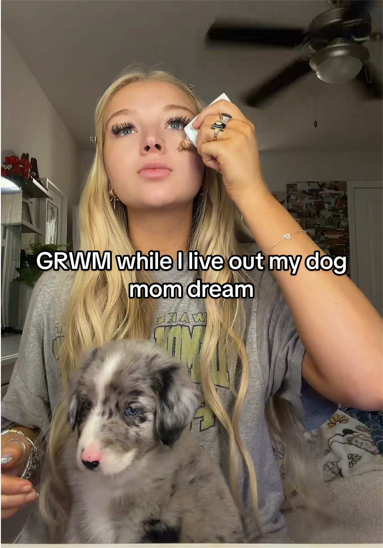 @Lex