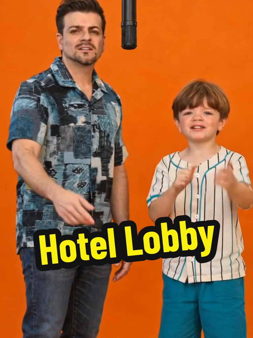 @Pablo Azar