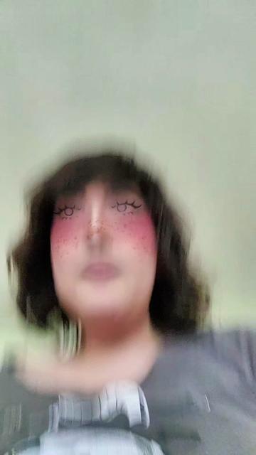 @CatFrills