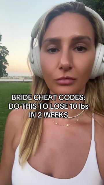 @Chelsea McLeod [Hormone Coach]
