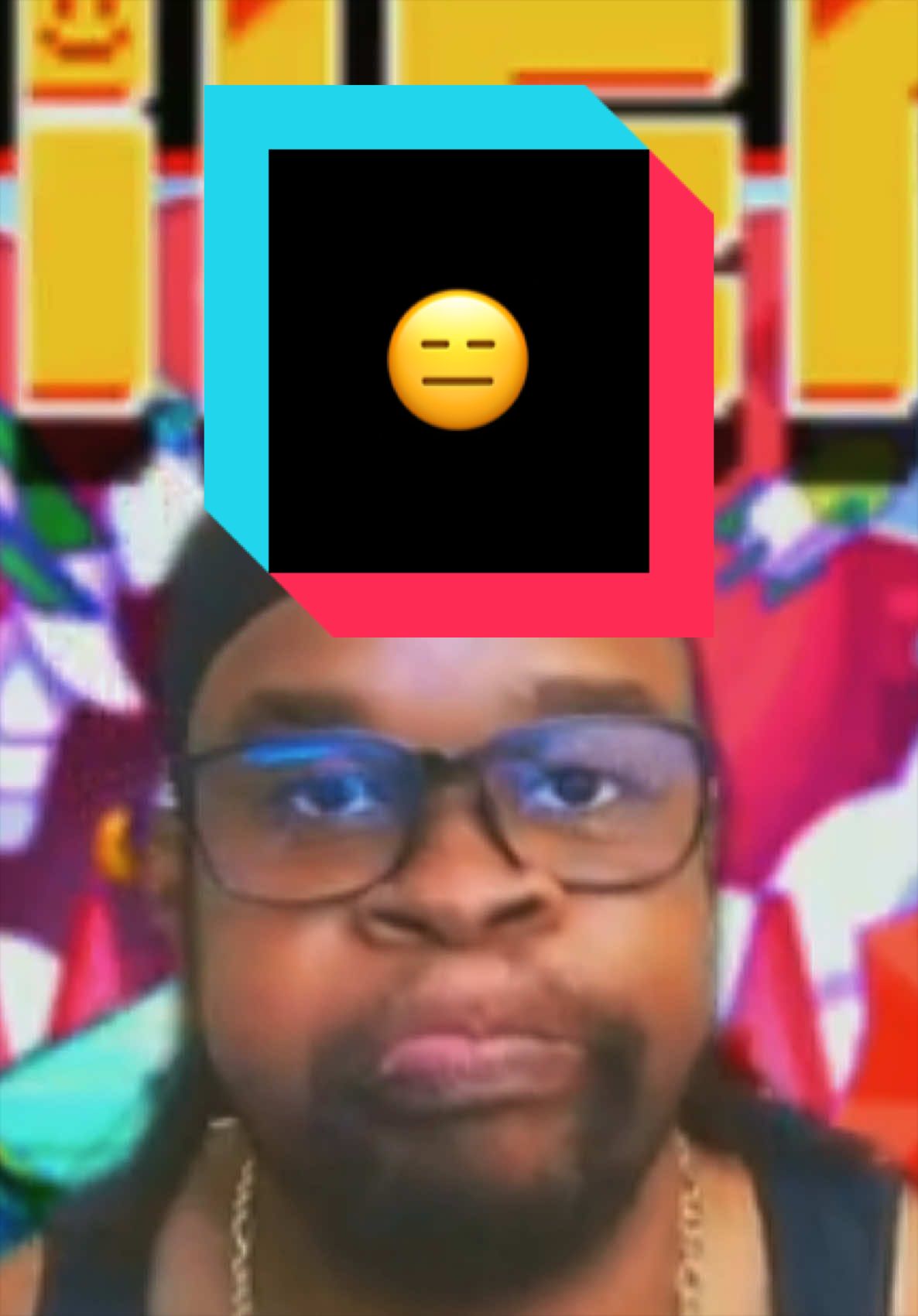 @AvieJibbz