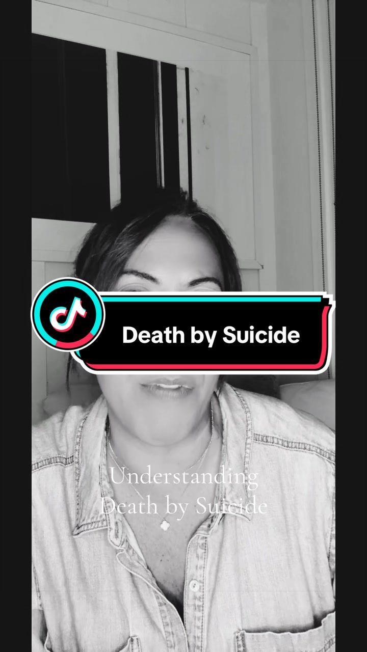 @MasterGrief🌈