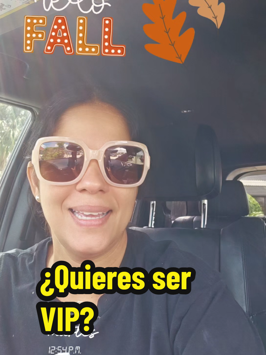 @Jennifer y Bebé