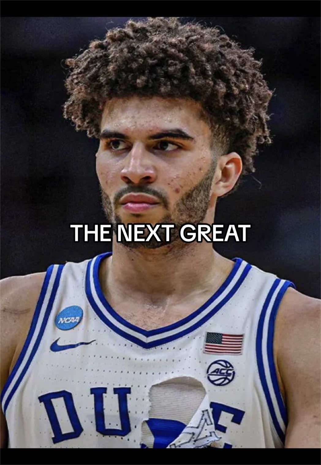 @SkipBaylessJr