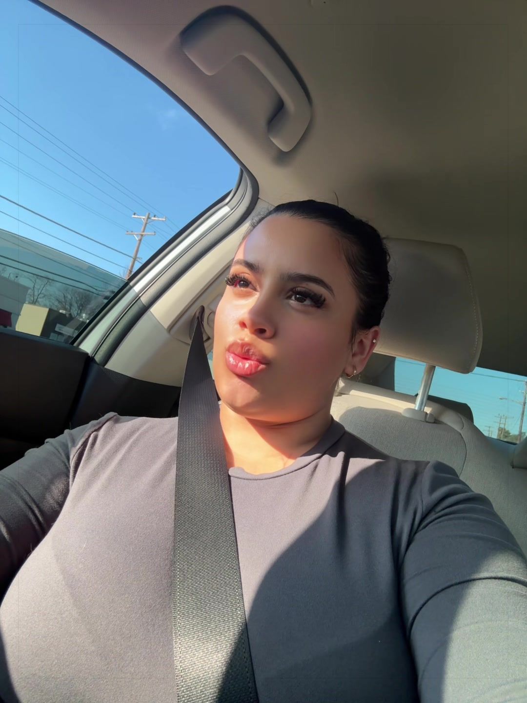 @Mari 💕
