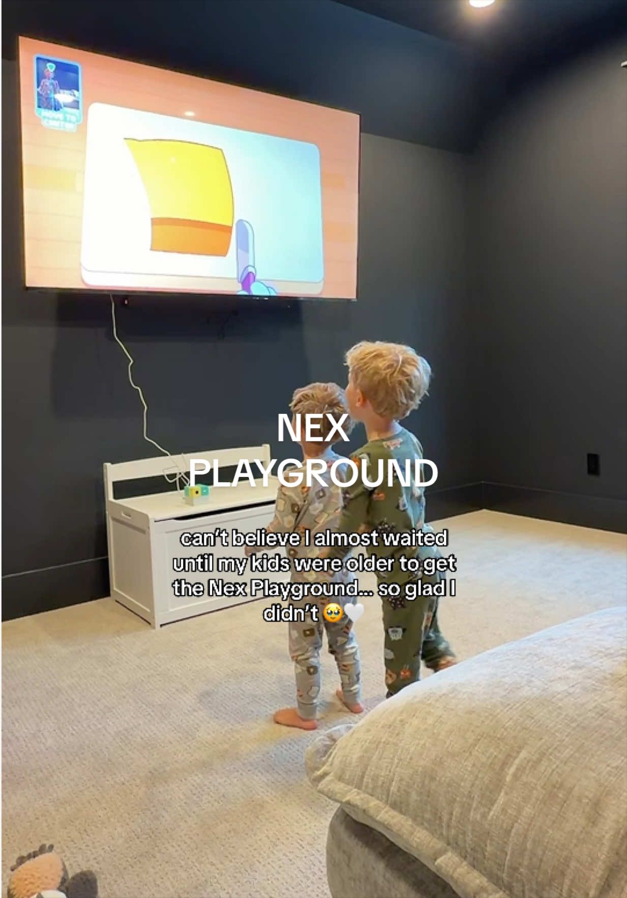 @jordan 🫶 MAMA to 3