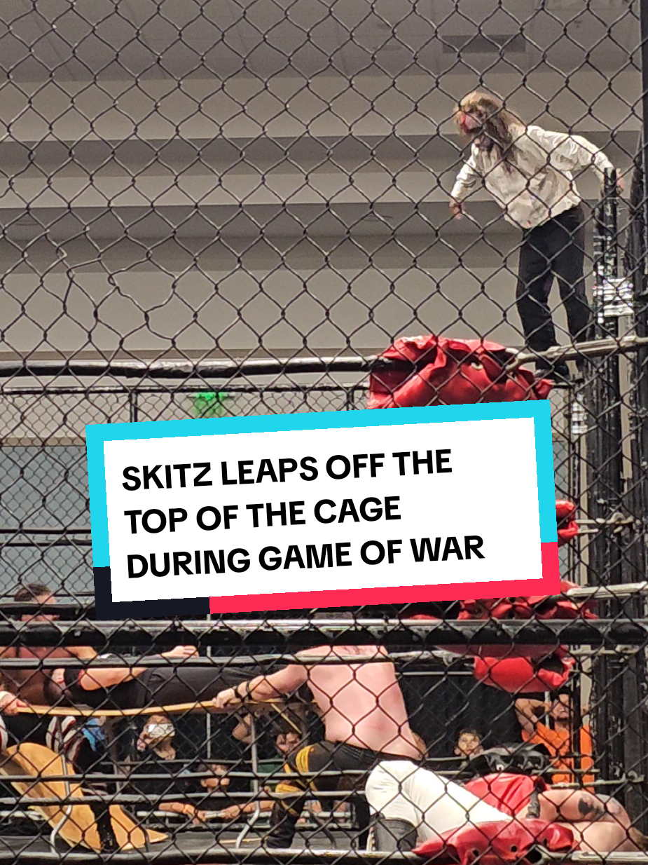 @WorldWrestlingKid