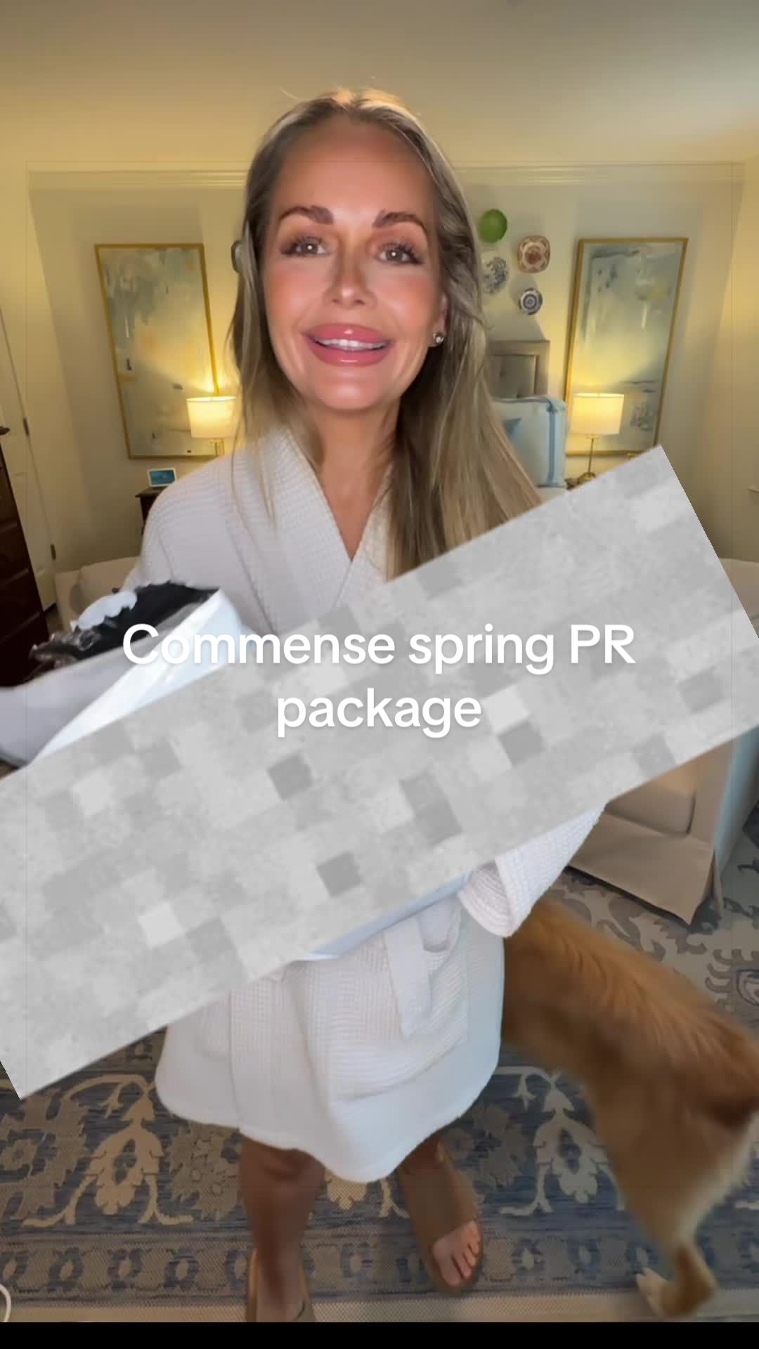 @georgiaethridge