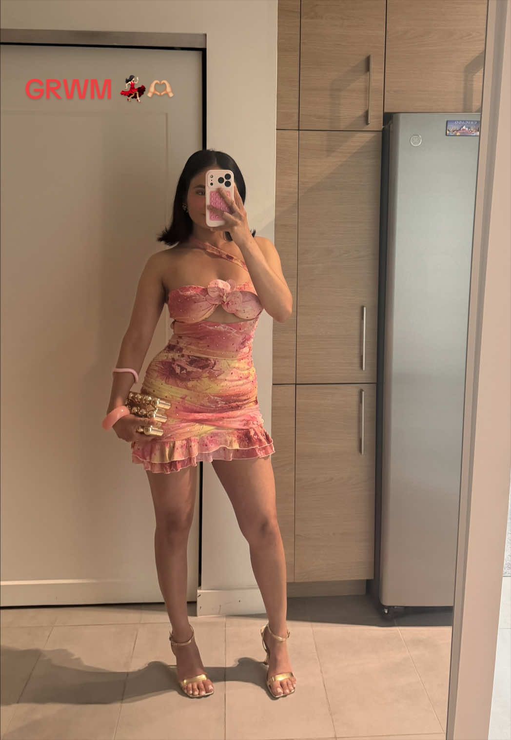 @Twinkle 🦋