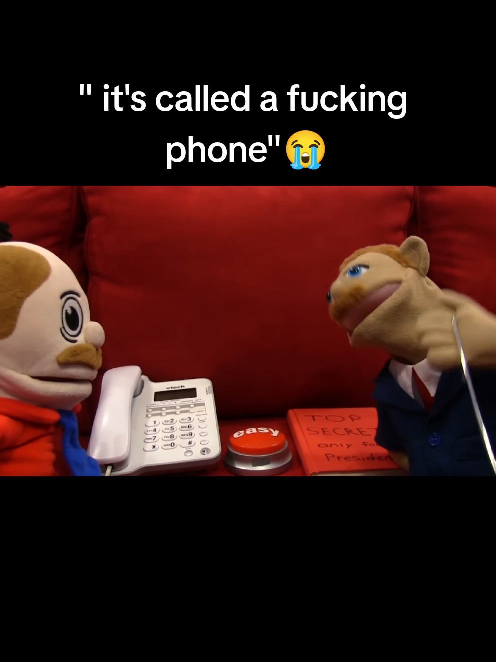 @bob