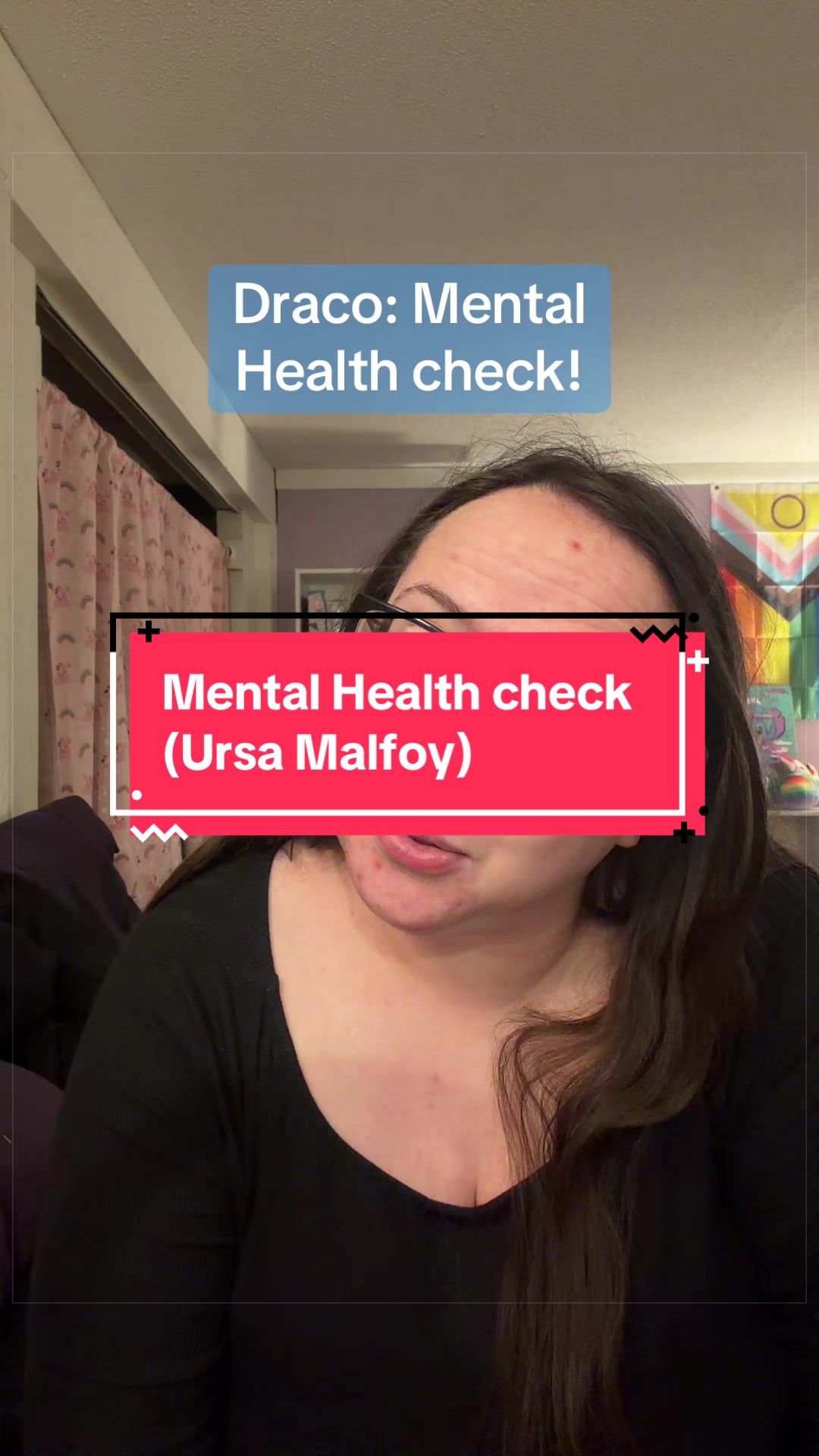@Bekah