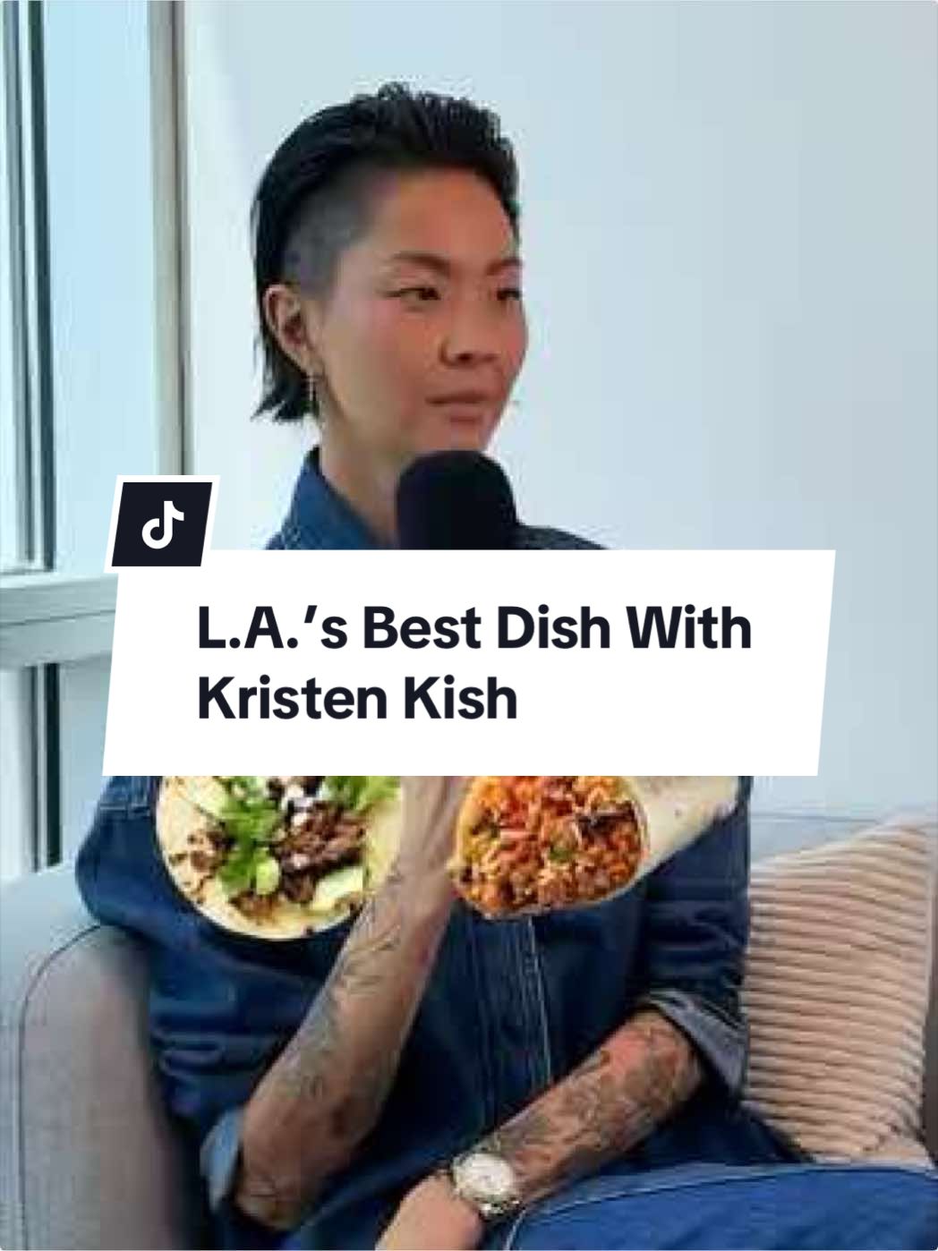 @Secret Los Angeles