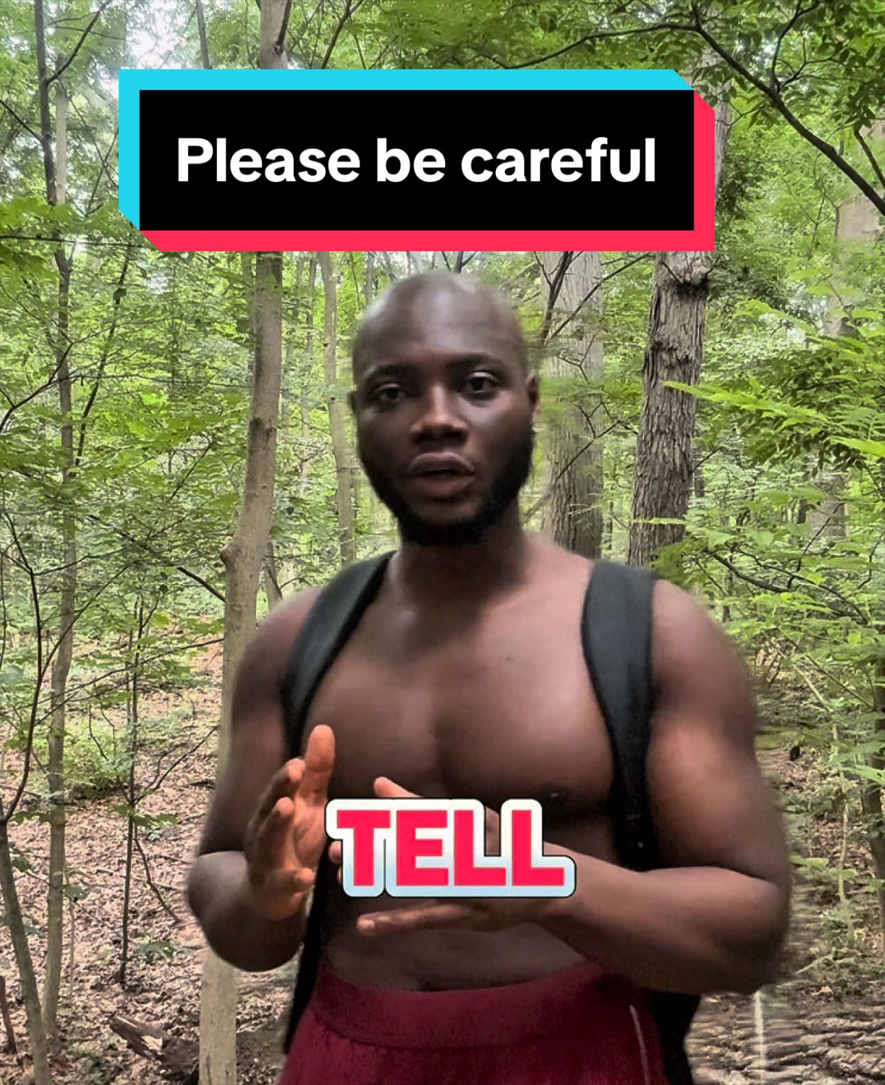 @Thevillagebeast