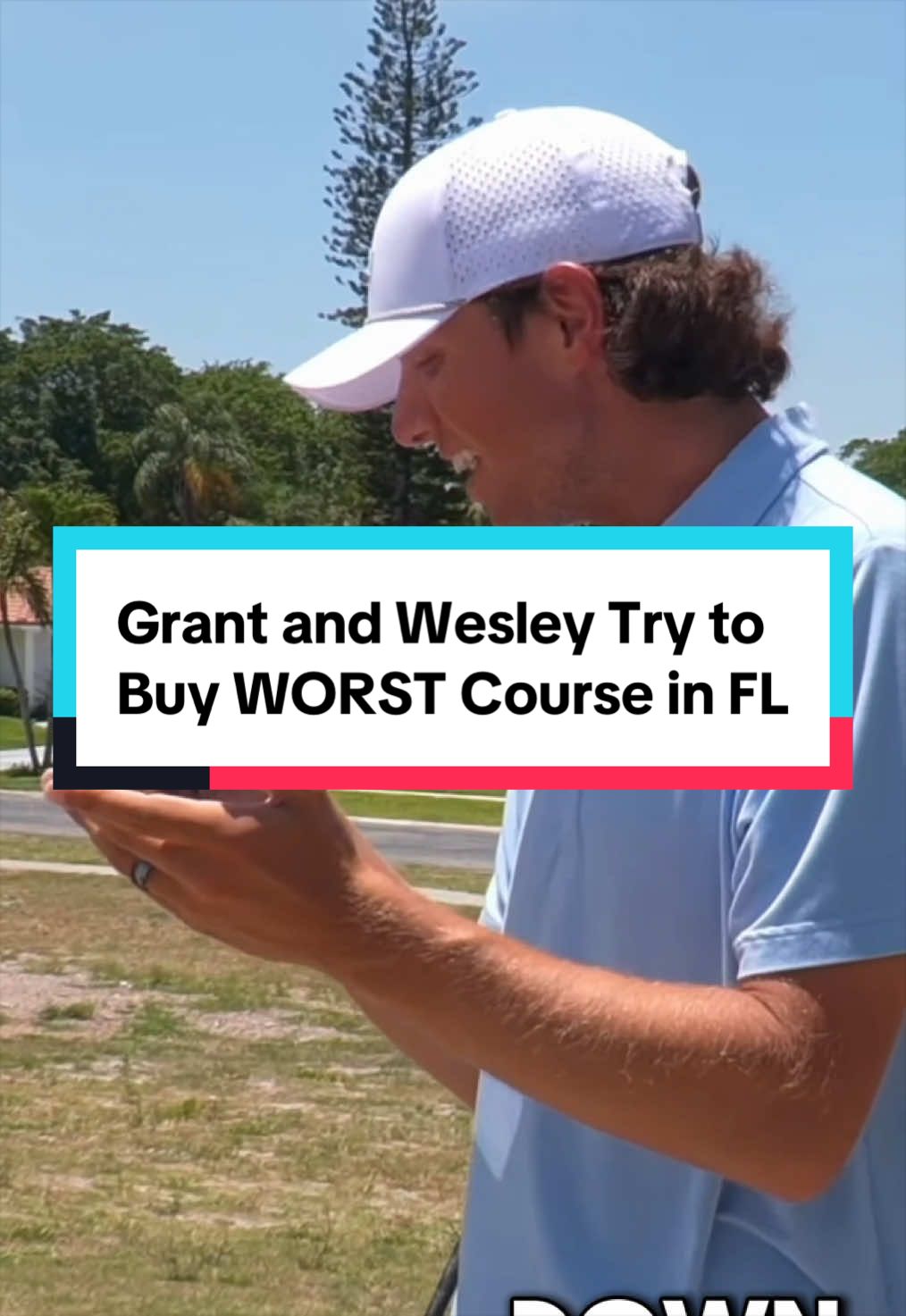 @GolfTubers